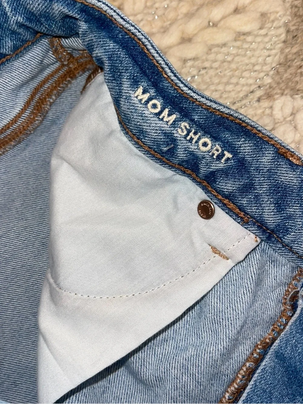 American Eagle Outfitters great used